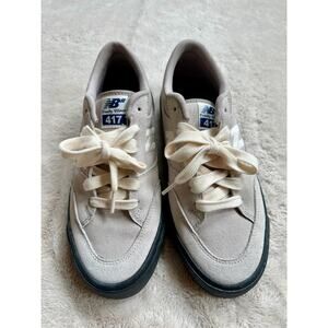 New Balance Numeric 417